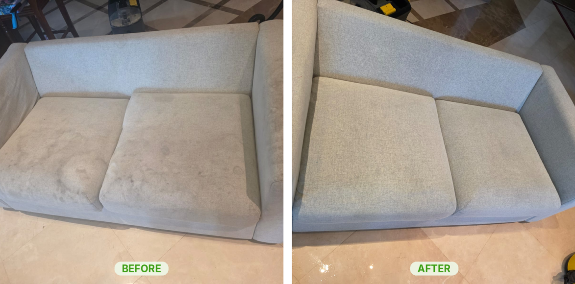 sofa_before_after_rotated