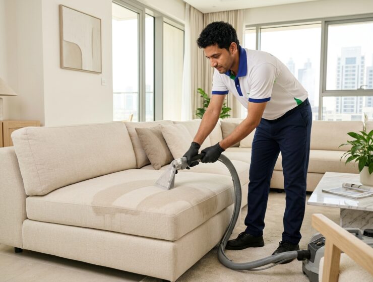 Professional_cleaning_sofa_in_home_202608151525
