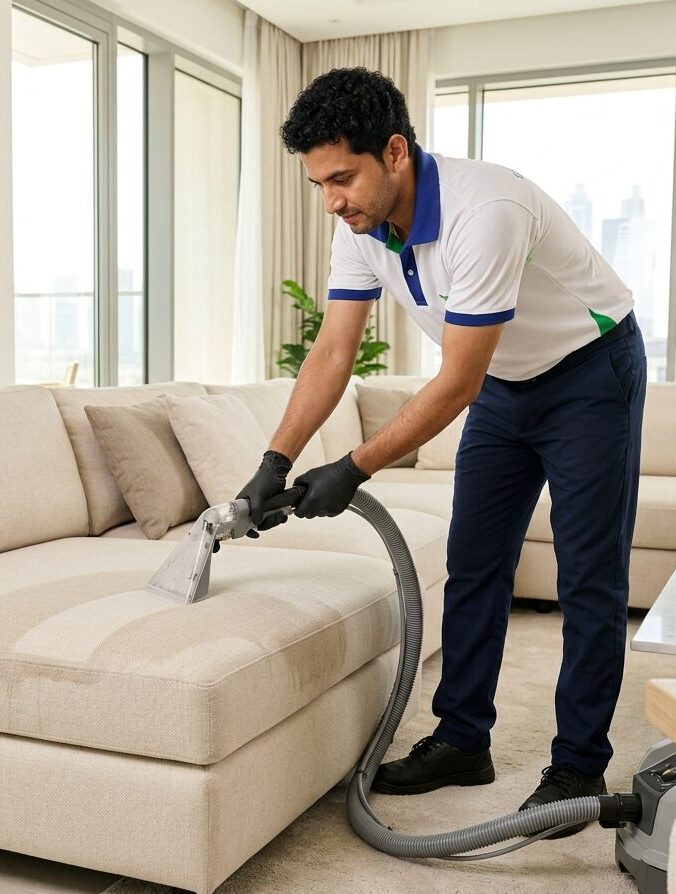Professional_cleaning_sofa_in_home_202608151525