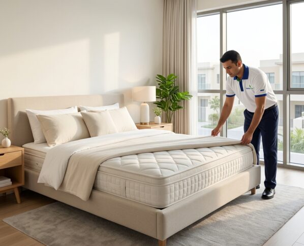 Professional_cleaning_technician…_202608161447