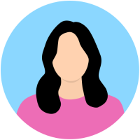 Review-2