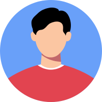 Review-4