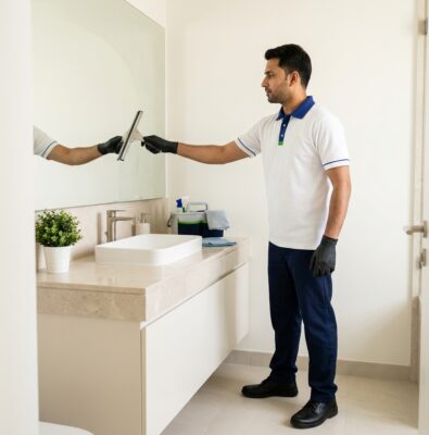 Technician_cleaning_bathroom_mirror_202608161515