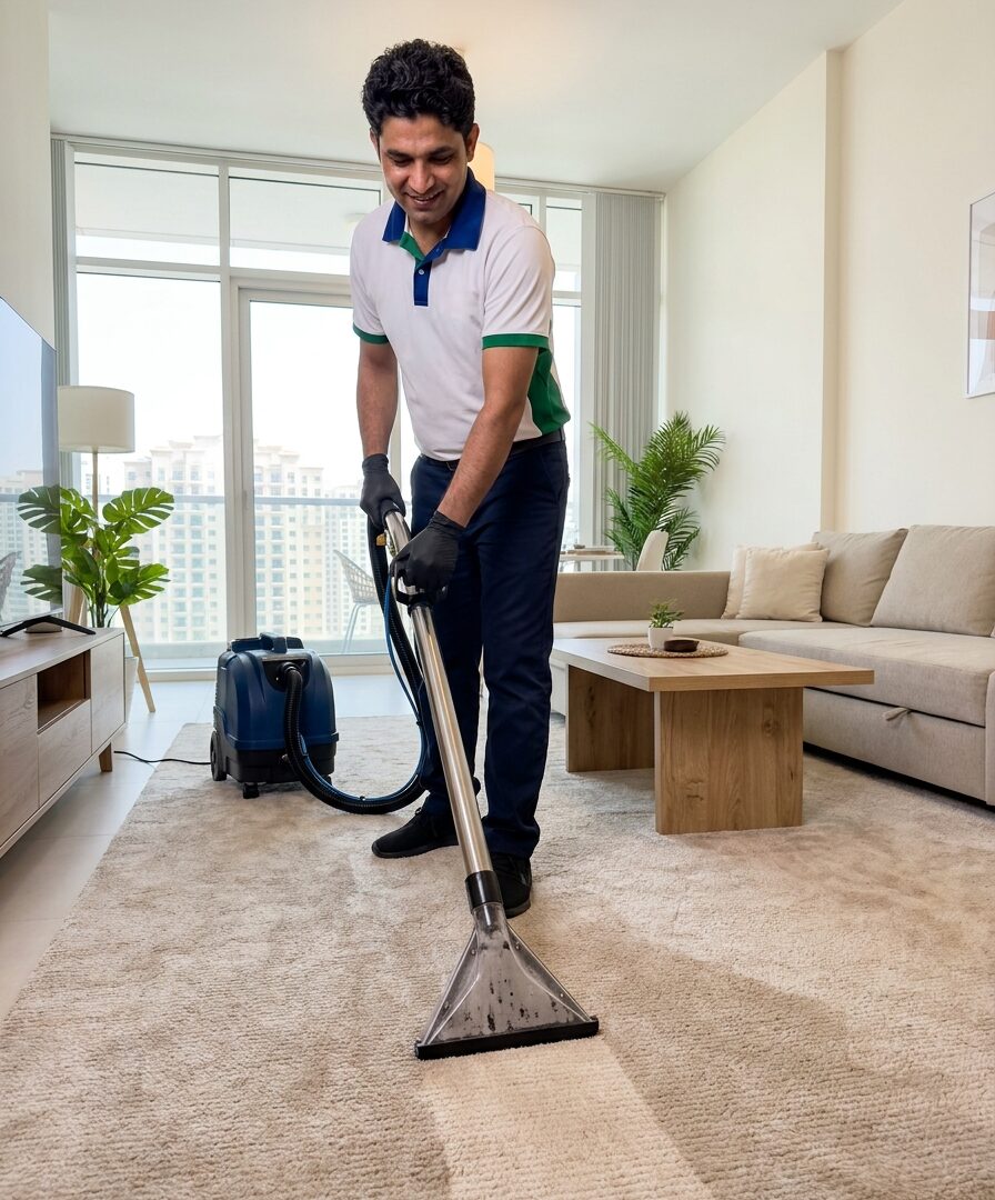 Technician_cleaning_carpet_in_home_202608161317