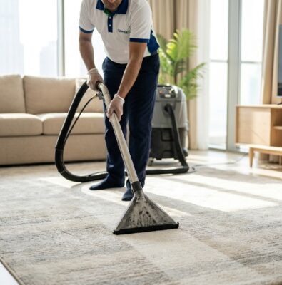 Technician_cleaning_carpet_with_…_202608161458 (1)