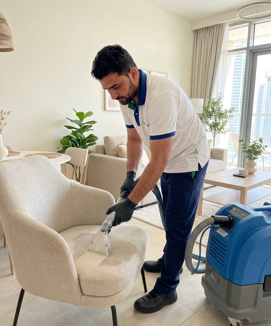 Technician_cleaning_chair_202608161320