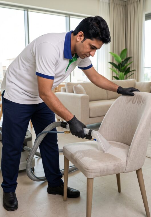 Technician_cleaning_chair_in_apa…_202608151511