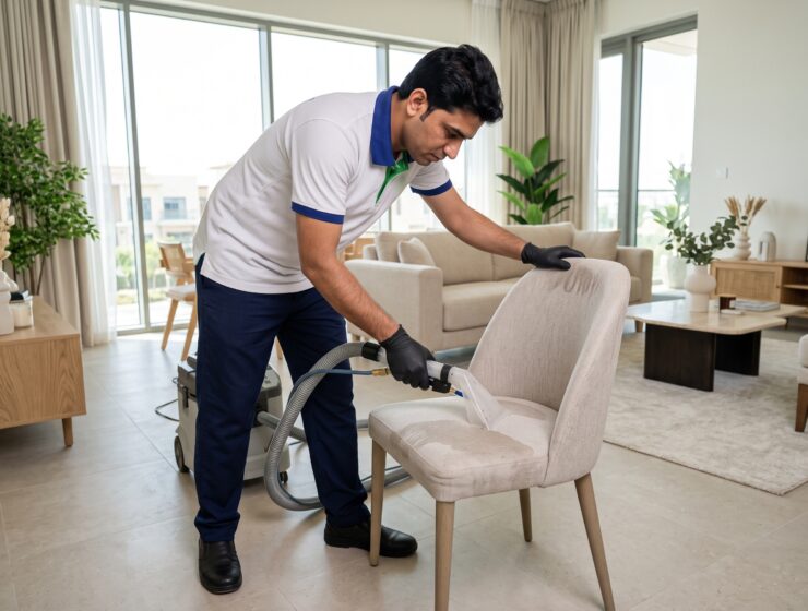 Technician_cleaning_chair_in_apa…_202608151511