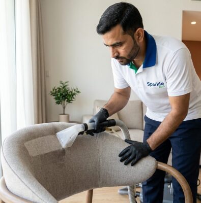 Technician_cleaning_chair_uphols…_202608161341