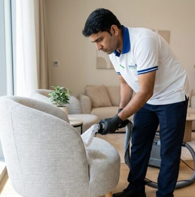 Technician_cleaning_chair_uphols…_202608161342 (1)