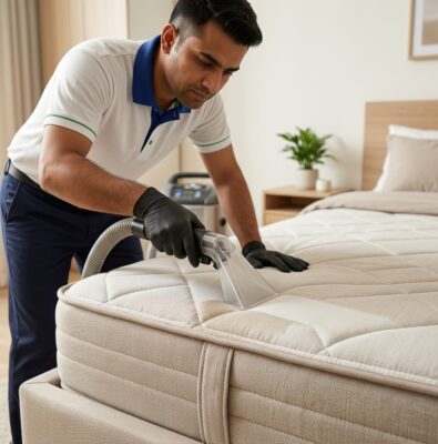 Technician_cleaning_mattress_edge_202608161435