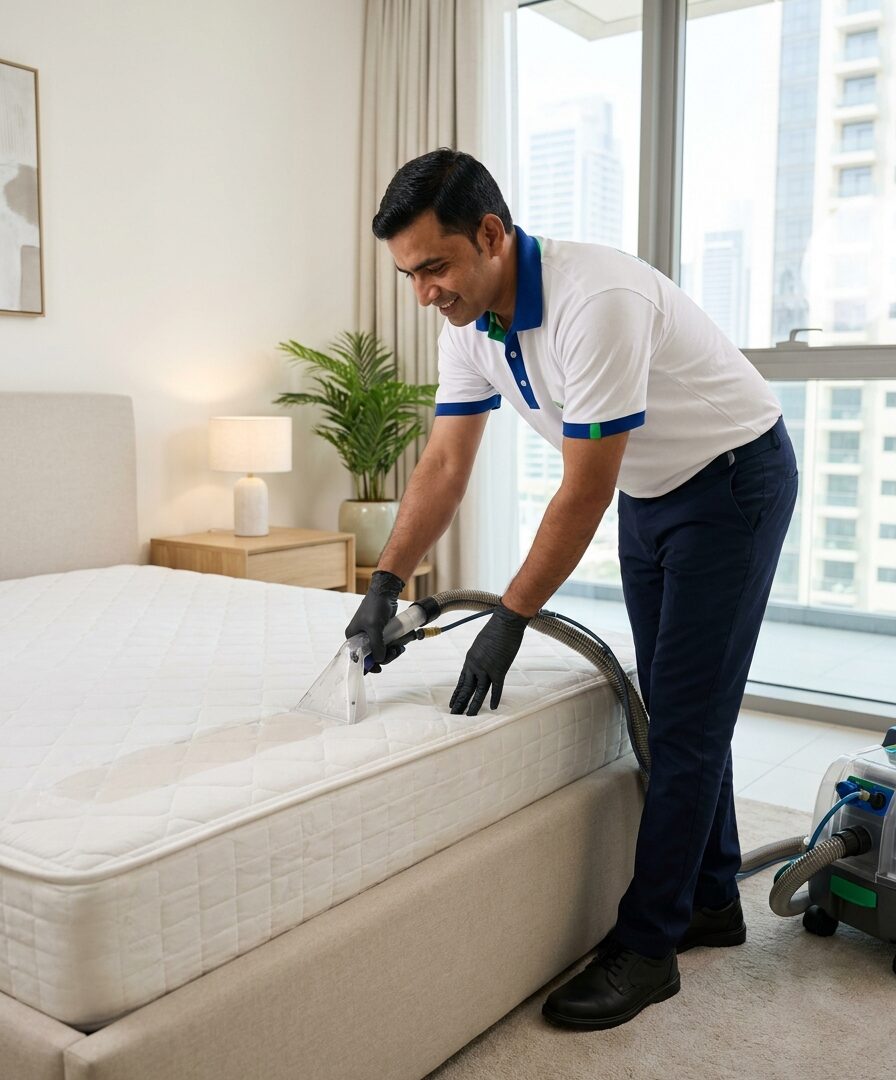 Technician_cleaning_mattress_in_…_202608161318