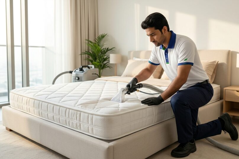 Technician_cleaning_mattress_in_…_202608161431