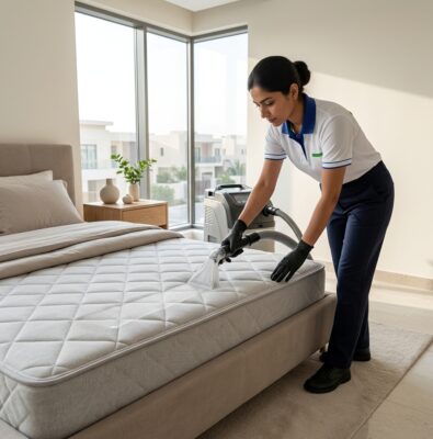 Technician_cleaning_mattress_in_…_202608161433 (1)