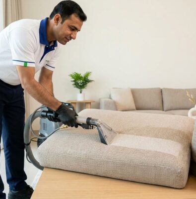 Technician_cleaning_sofa_cushion_202608161510