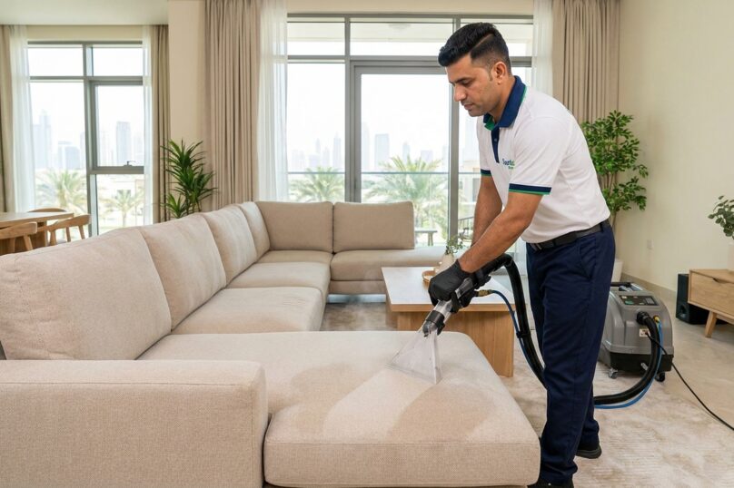 Technician_cleaning_sofa_with_ex…_202608161505