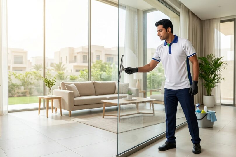 Technician_cleaning_window_in_home_202608161512