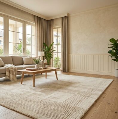Technician_finishing_carpet_clea…_202608161502