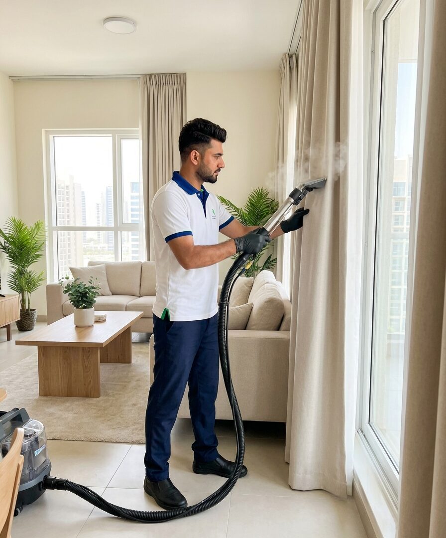 Technician_steam-cleaning_curtai…_202608161313