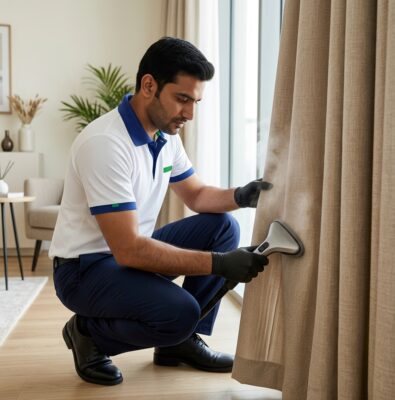 Technician_steaming_curtains_in_…_202608161353