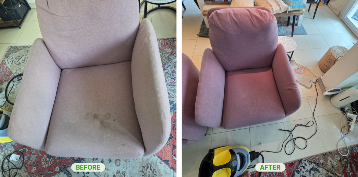 armchair_cleaning_before_after(1)
