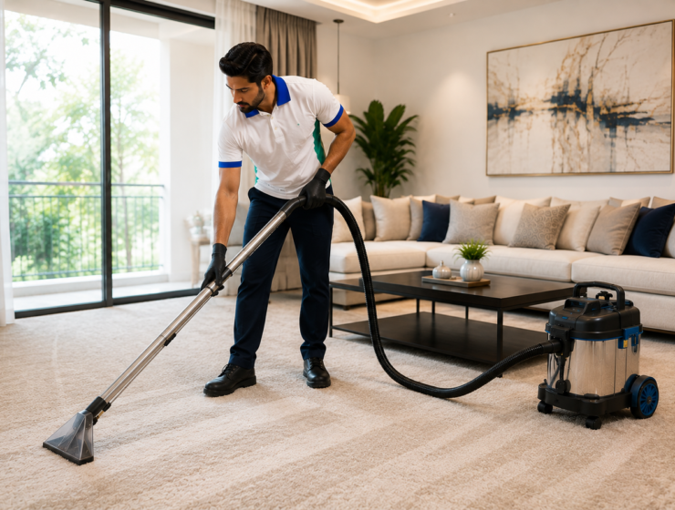 carpet_cleaning_professional_1200x900