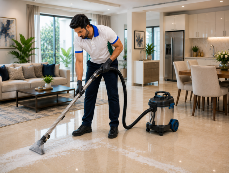house_deep_cleaning_1200x900_final