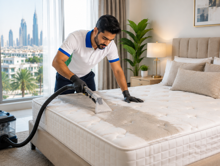 mattress_cleaning_1200x900