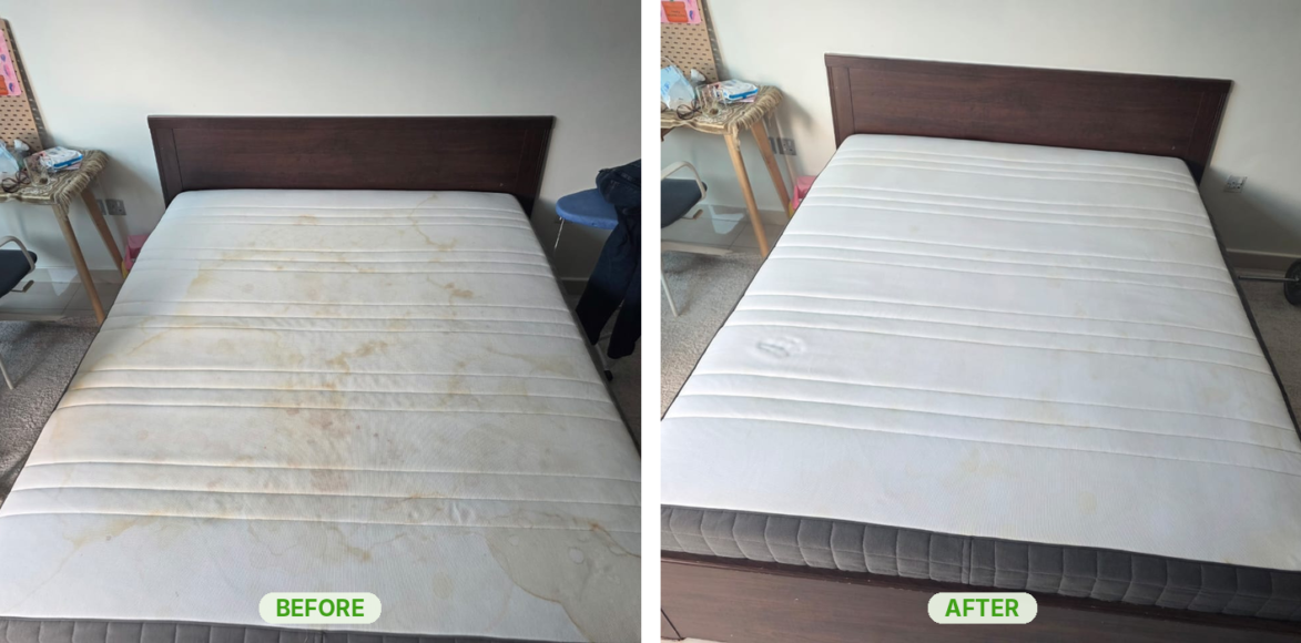 mattress_cleaning_before_after(1)