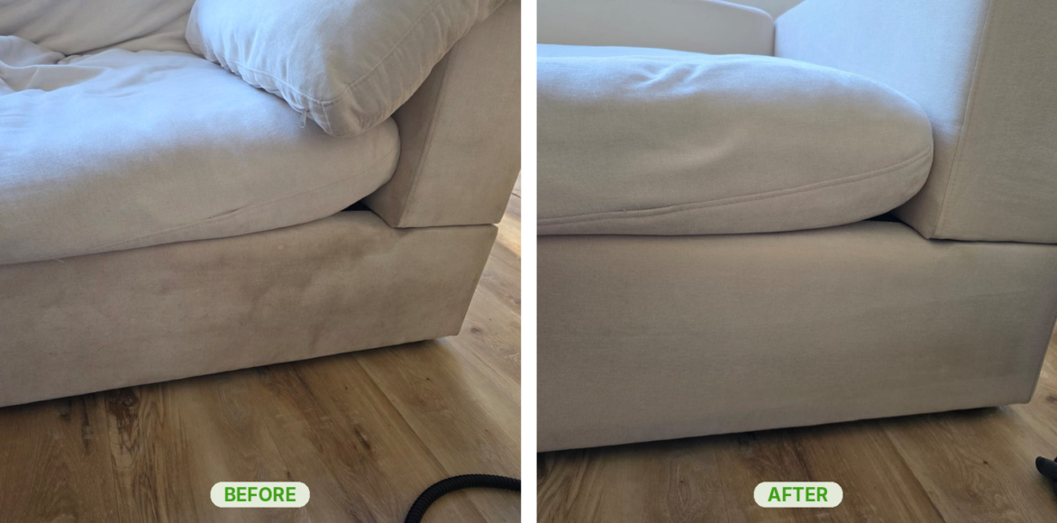 sofa_before_after(1)