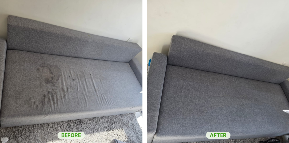 sofa_cleaning_before_after