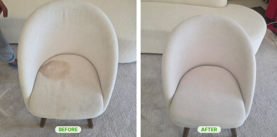 sparkle_eco_chair_before_after_04(1)