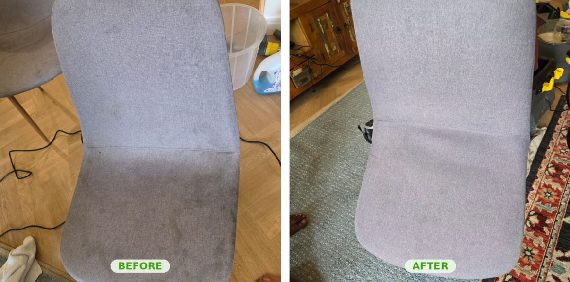 sparkle_eco_chair_before_after_inter