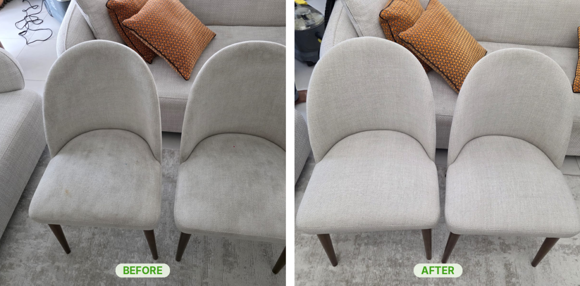sparkle_eco_dining_chairs_before_after_03(1)