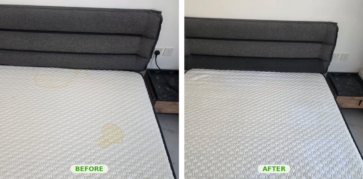 sparkle_eco_mattress_before_after_01