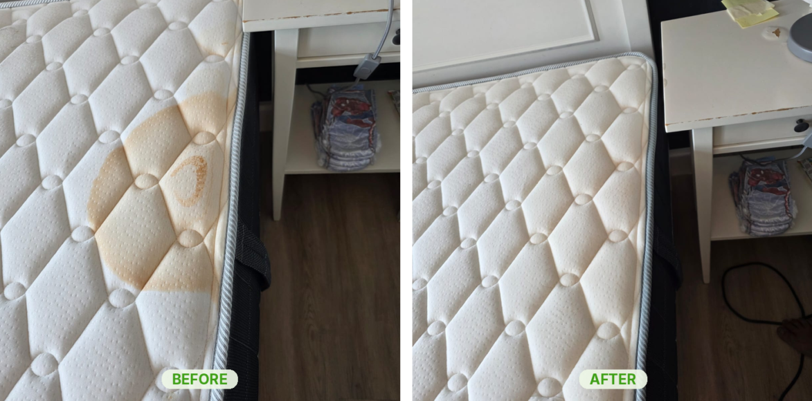 sparkle_eco_mattress_before_after_02(1)
