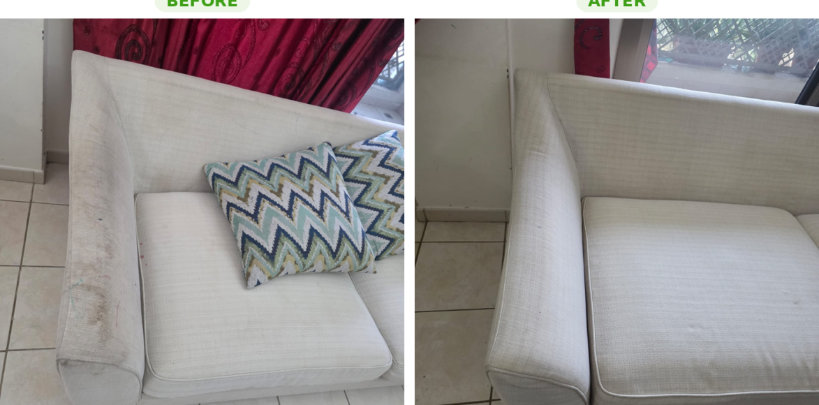 sparkle_eco_sofa_before_after_01