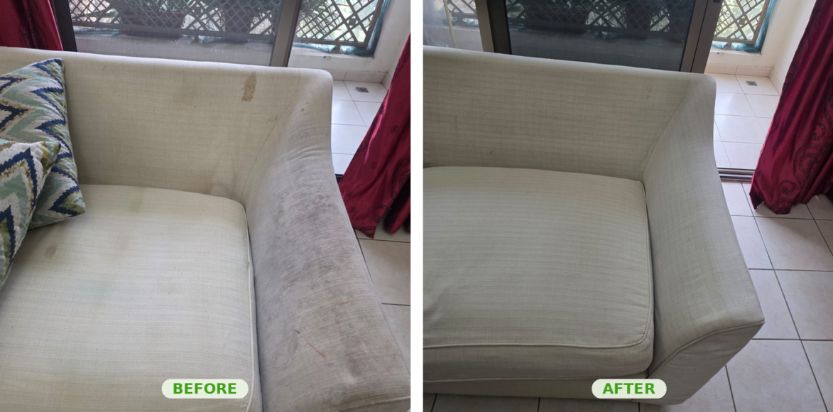 sparkle_eco_sofa_before_after_04