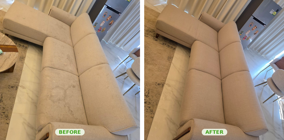 sparkle_eco_sofa_before_after_05(1)