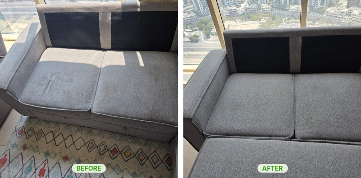 sparkle_eco_sofa_before_after_06